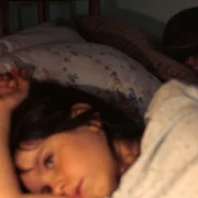 Limpia - galeria zdjęć - filmweb