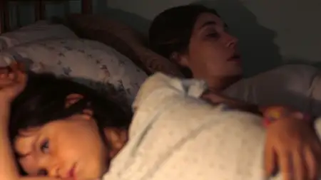 Płyń do mnie - galeria zdjęć - filmweb