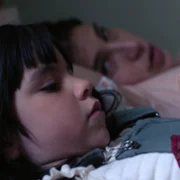 Limpia - galeria zdjęć - filmweb