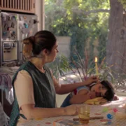 Limpia - galeria zdjęć - filmweb