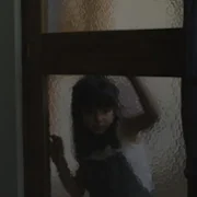 Limpia - galeria zdjęć - filmweb