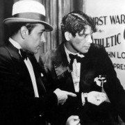 Scarface - galeria zdjęć - filmweb