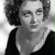 Francesca &quot;Cesca&quot; Camonte