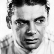 Antonio &quot;Tony&quot; Camonte
