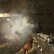Conflict: Denied Ops - galeria zdjęć - filmweb
