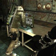Conflict: Denied Ops - galeria zdjęć - filmweb