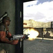 Conflict: Denied Ops - galeria zdjęć - filmweb