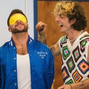 Liceum Lovestruck - galeria zdjęć - filmweb