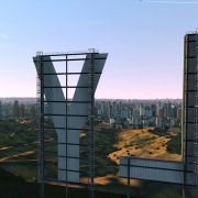 Cities XL 2011 - galeria zdjęć - filmweb