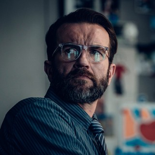 Maciej Tomski