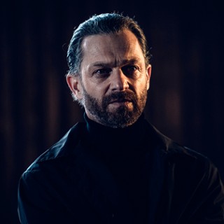 Kamil Wojnar