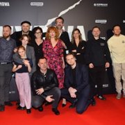 Wyrwa - galeria zdjęć - filmweb