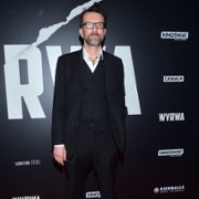 Wyrwa - galeria zdjęć - filmweb