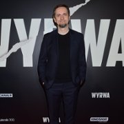 Wyrwa - galeria zdjęć - filmweb