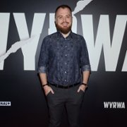 Wyrwa - galeria zdjęć - filmweb