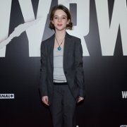 Wyrwa - galeria zdjęć - filmweb