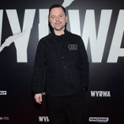 Wyrwa - galeria zdjęć - filmweb