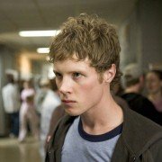 A History of Violence - galeria zdjęć - filmweb