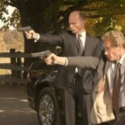 A History of Violence - galeria zdjęć - filmweb
