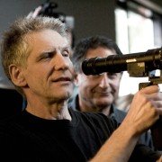 Historia przemocy - galeria zdjęć - filmweb