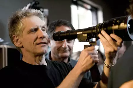 Historia przemocy - galeria zdjęć - filmweb