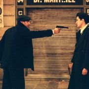 Żona anarchisty - galeria zdjęć - filmweb