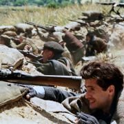 Żona anarchisty - galeria zdjęć - filmweb