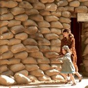 Żona anarchisty - galeria zdjęć - filmweb