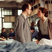 Żona anarchisty - galeria zdjęć - filmweb