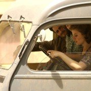 Żona anarchisty - galeria zdjęć - filmweb