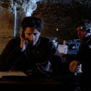 Żona anarchisty - galeria zdjęć - filmweb