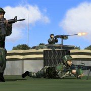Digital Combat Simulator: Black Shark - galeria zdjęć - filmweb