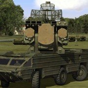 Digital Combat Simulator: Black Shark - galeria zdjęć - filmweb