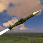 Digital Combat Simulator: Black Shark - galeria zdjęć - filmweb