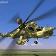 Digital Combat Simulator: Black Shark - galeria zdjęć - filmweb