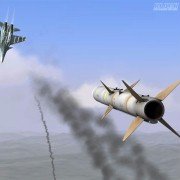 Digital Combat Simulator: Black Shark - galeria zdjęć - filmweb
