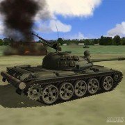 Digital Combat Simulator: Black Shark - galeria zdjęć - filmweb