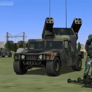 Digital Combat Simulator: Black Shark - galeria zdjęć - filmweb