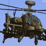 Digital Combat Simulator: Black Shark - galeria zdjęć - filmweb