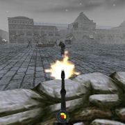 Tom Clancy's Ghost Recon - galeria zdjęć - filmweb