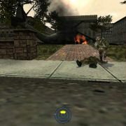 Tom Clancy's Ghost Recon - galeria zdjęć - filmweb
