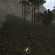 Tom Clancy's Ghost Recon - galeria zdjęć - filmweb