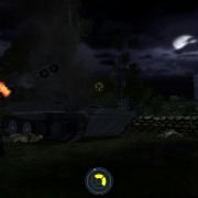 Tom Clancy's Ghost Recon - galeria zdjęć - filmweb