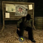 Tom Clancy's Ghost Recon - galeria zdjęć - filmweb