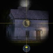 Tom Clancy's Ghost Recon - galeria zdjęć - filmweb