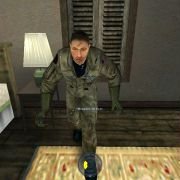 Tom Clancy's Ghost Recon - galeria zdjęć - filmweb