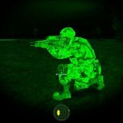 Tom Clancy's Ghost Recon - galeria zdjęć - filmweb