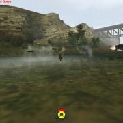 Tom Clancy's Ghost Recon - galeria zdjęć - filmweb