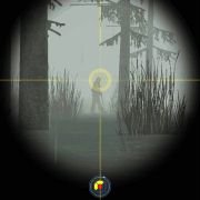 Tom Clancy's Ghost Recon - galeria zdjęć - filmweb