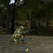 Tom Clancy's Ghost Recon - galeria zdjęć - filmweb